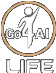 GO4AI LIFE