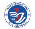 Đối tác Đại học Vinh