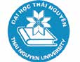 Đối tác Đại học Thái Nguyên