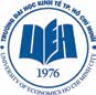 Đối tác UEH