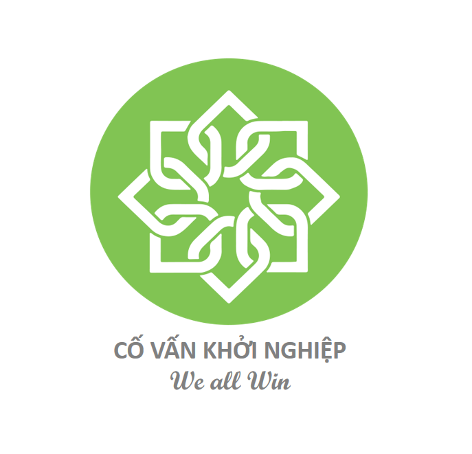 Công Ty TNHH Cố Vấn Khởi Nghiệp Việt Nam