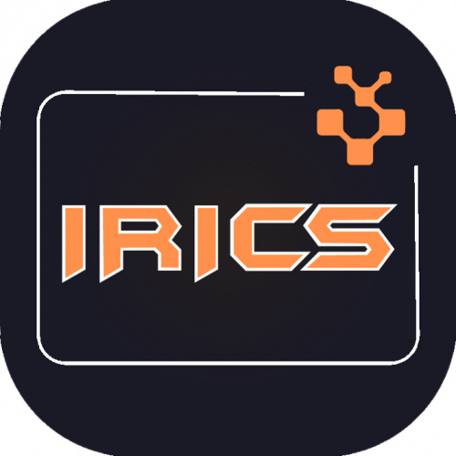 Viện Nghiên Cứu & Sáng Tạo Khoa Học Máy Tính - IRICS